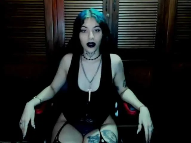 blackdemonxxx Image 14