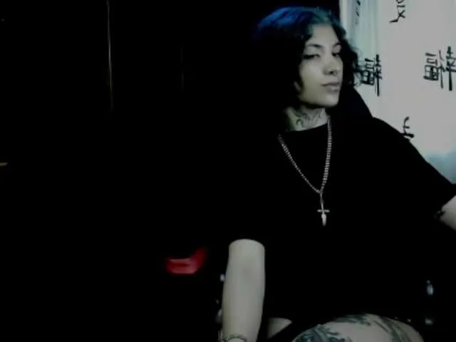 blackdemonxxx Image 17