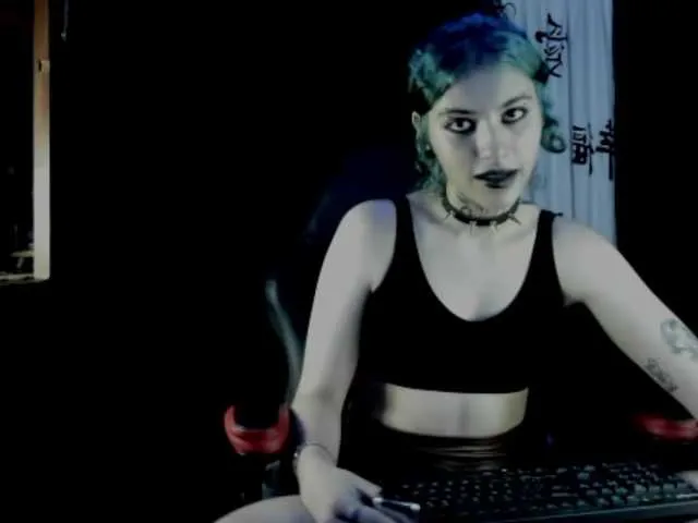 blackdemonxxx Image 18