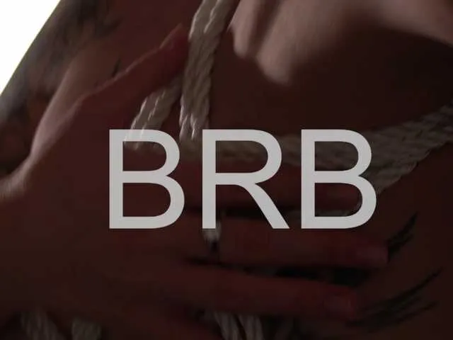 BlackWidow22 Image 11