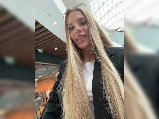 blondinochkaa Image 10