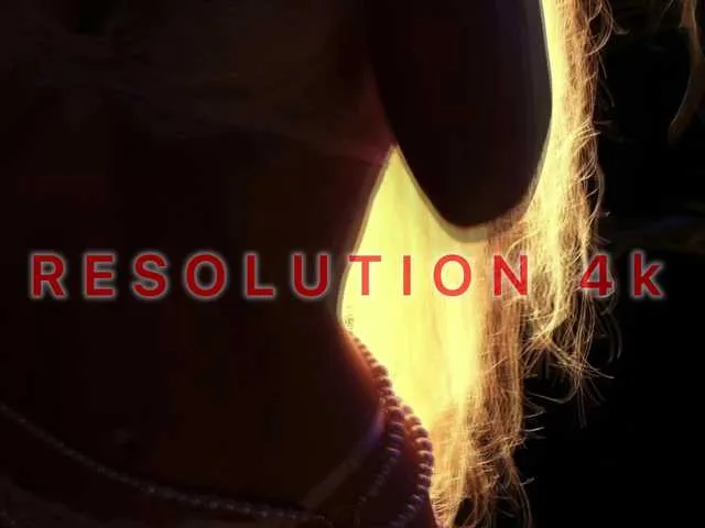 blondinochkaa Image 13