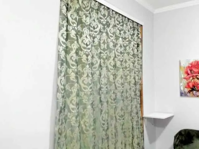 blprincess's Thumb Image