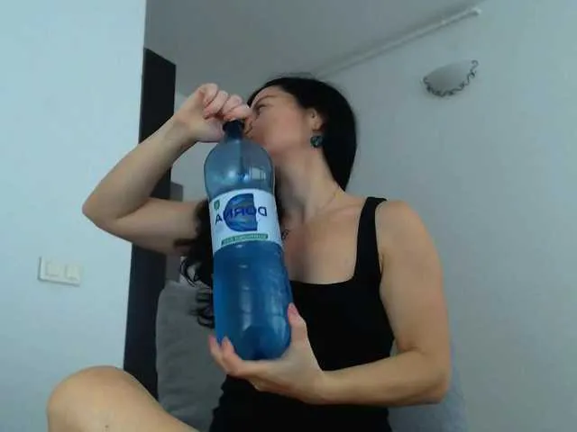 blueyesbaby Image 12