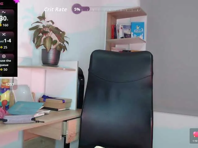 BriannaLorens Image 14