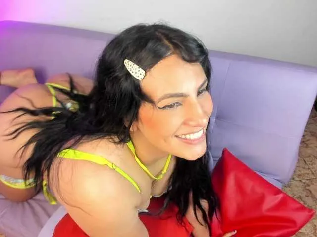 Briannasexy00 Image 14