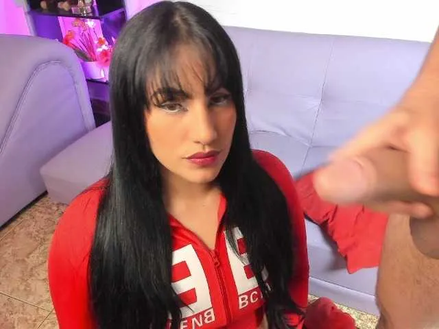 Briannasexy00 Image 9