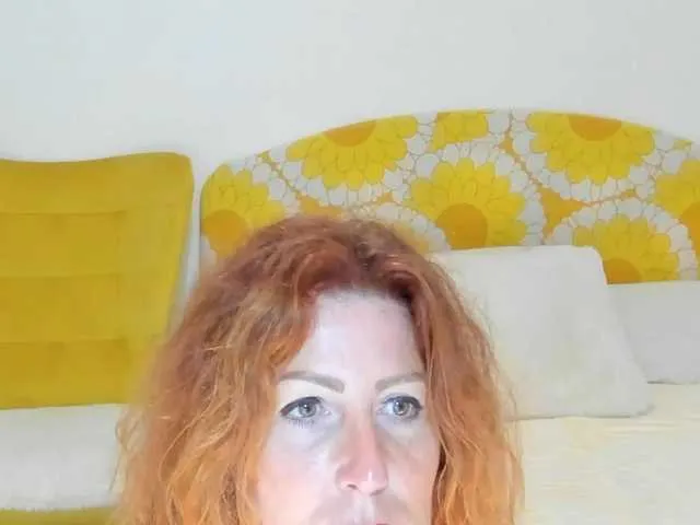 BritishPenelope's Thumb Image