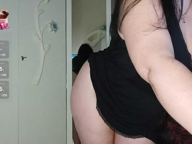 brunetochka77 Image 16