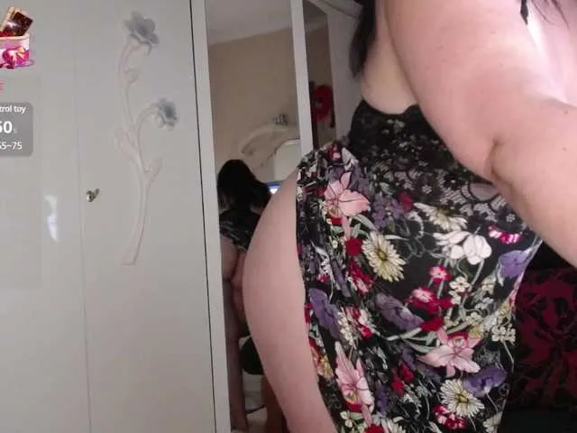 brunetochka77 Image 6