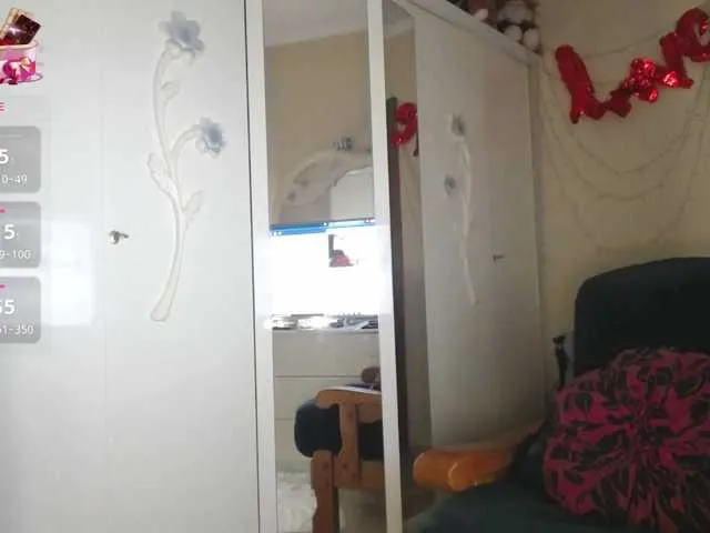 brunetochka77 Image 9