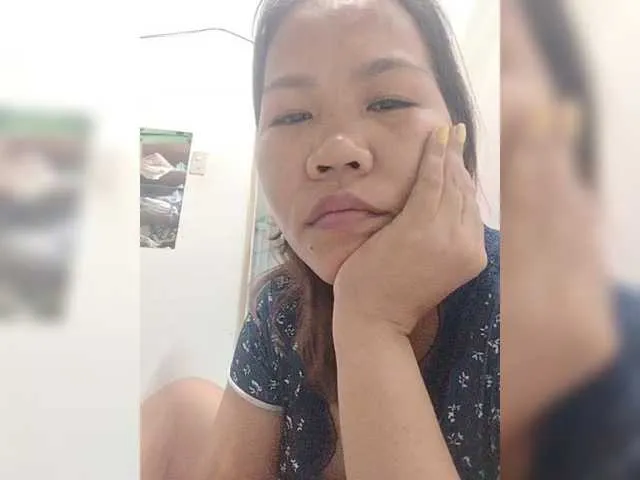 Bunnygreen's Thumb Image