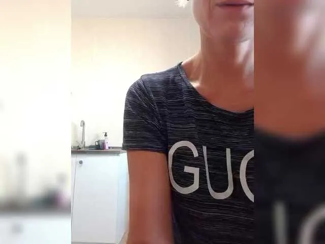 businka11223a Image 10