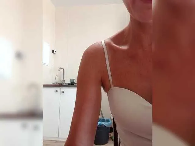 businka11223a Image 8