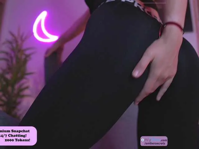 CallOfBootyX Image 4