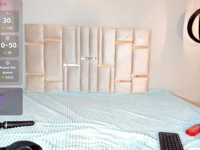 camilathomsson Image 10