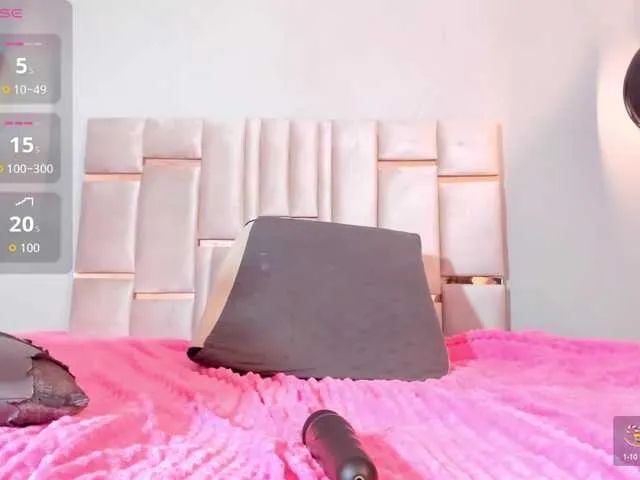 camilathomsson Image 9