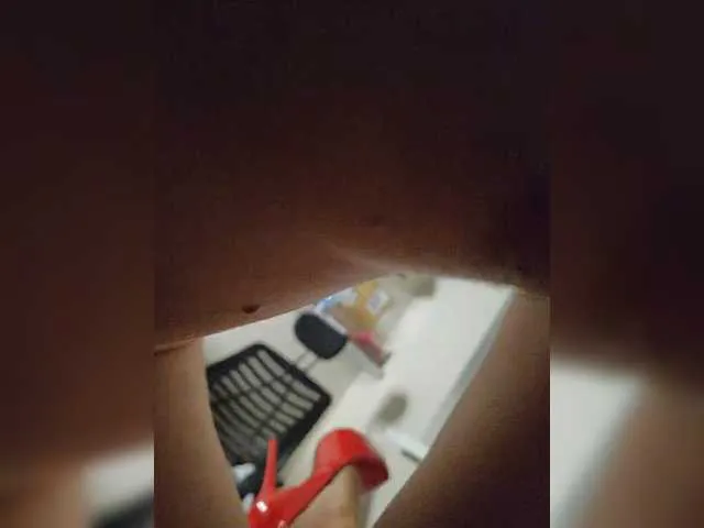 candy-cappy Image 17