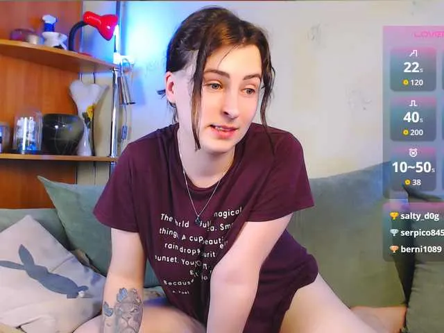 Caroline1995 Image 11