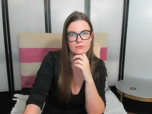 CarolineFun Image 17