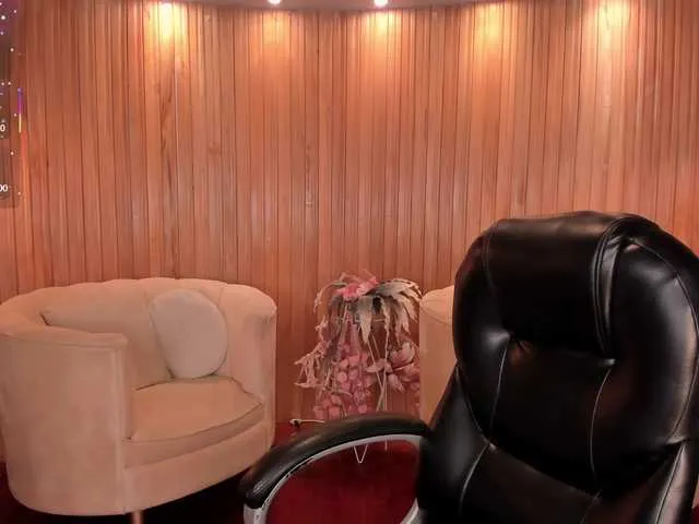 CarolineGrace Image 19