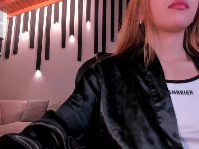 CarolineGrace Image 6