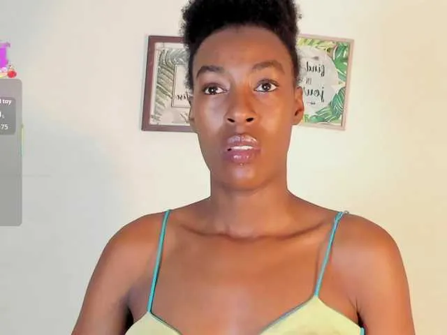 Caryn-Logan Image 12