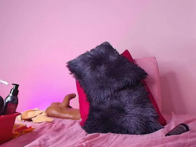 celeste-mrg Image 18