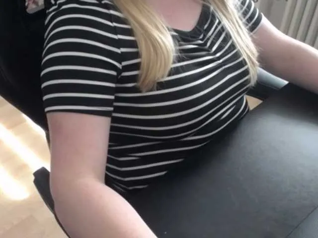 Celina-Rose Image 17