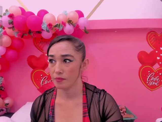 charlotte-111 Image 14