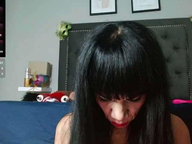 CharlotteLemke Image 19