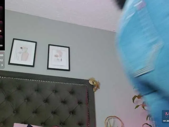 CharlotteLemke Image 5