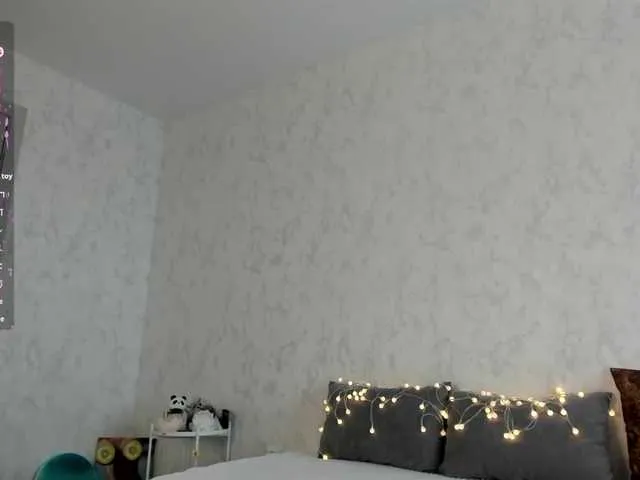 charmingkitty Image 10