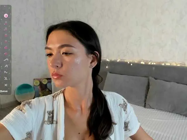 charmingkitty Image 18