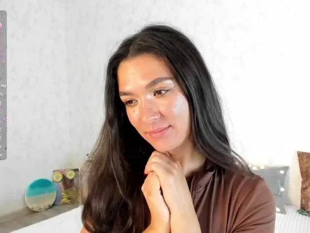 charmingkitty Image 8