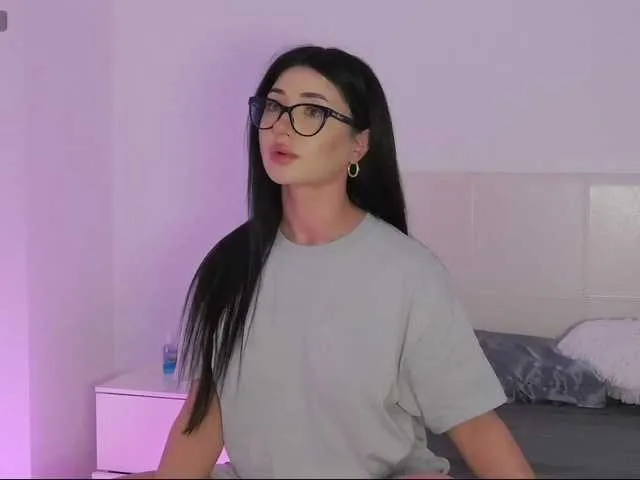 Chiaralovee Image 13