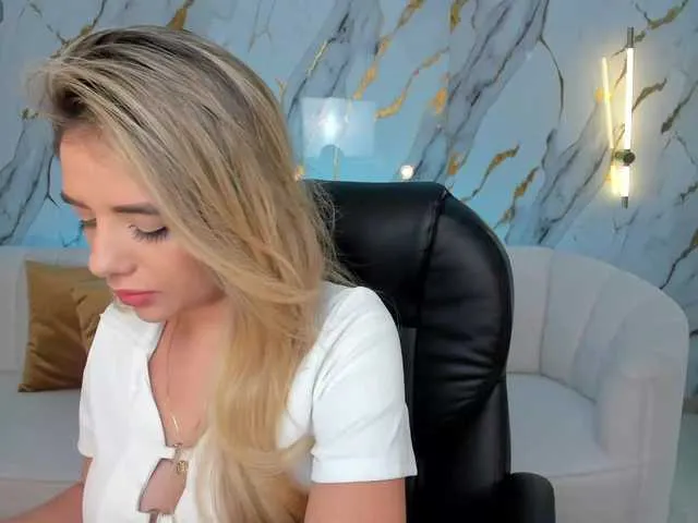 ChloePreston Image 11