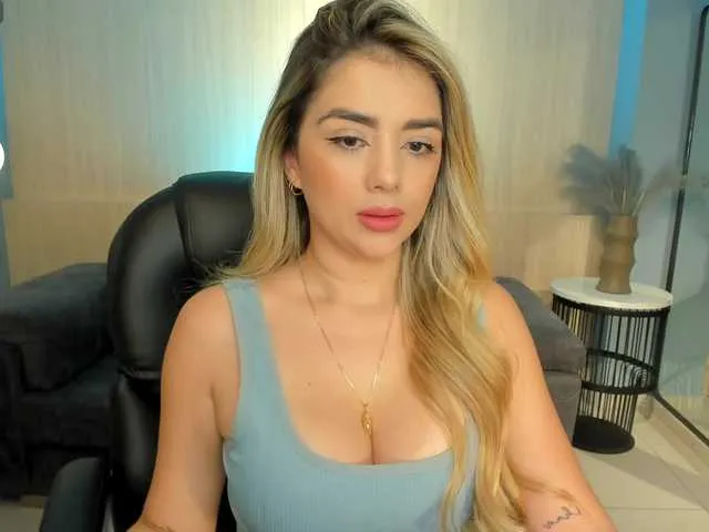 ChloePreston Image 12