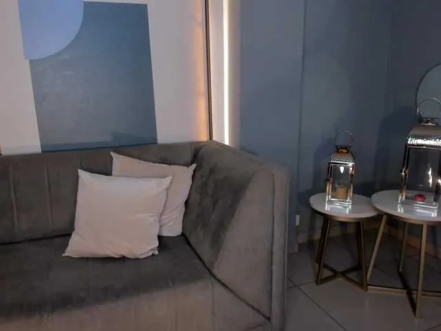 ChloePreston Image 18