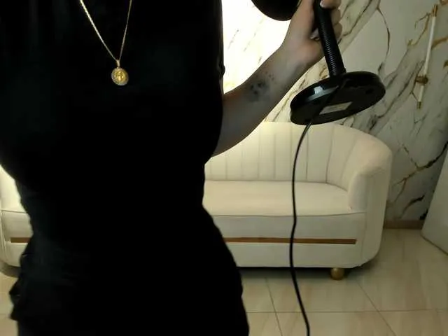 ChloePreston Image 3