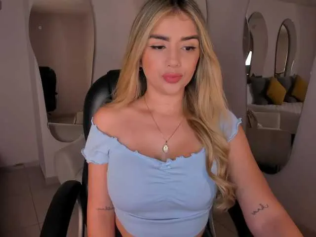 ChloePreston Image 5