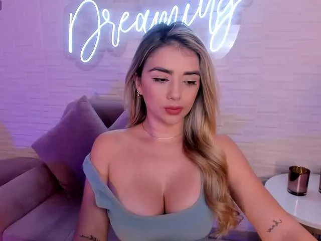 ChloePreston Image 8