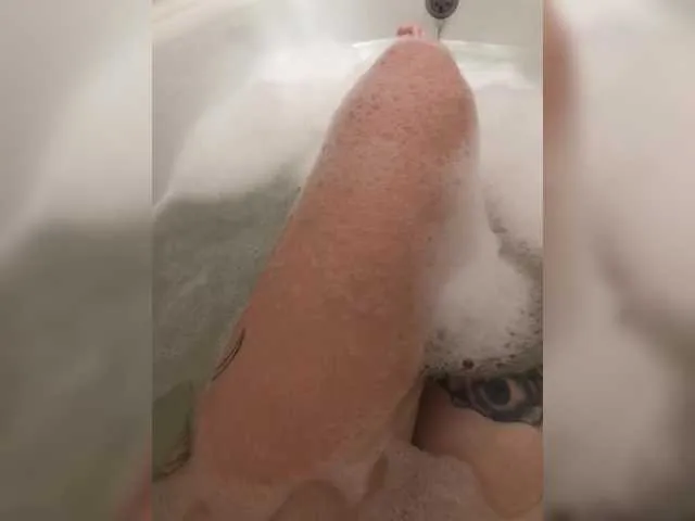 ChristineJackson Image 10