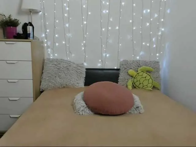 ChristyHearth Image 3