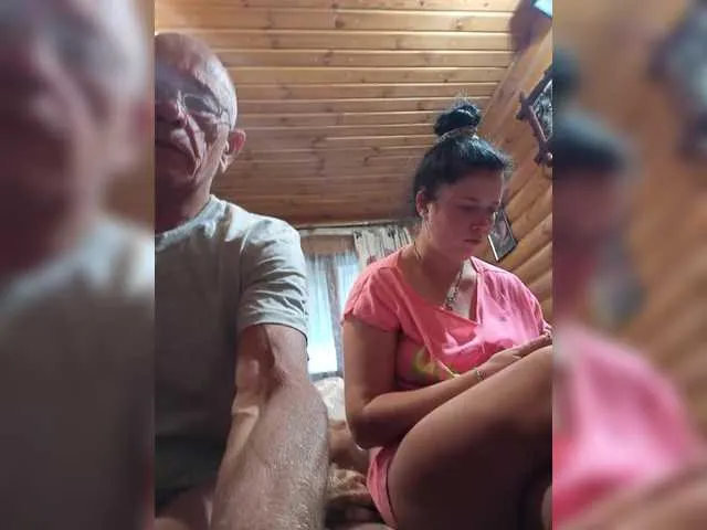 CindyXErics Image 18