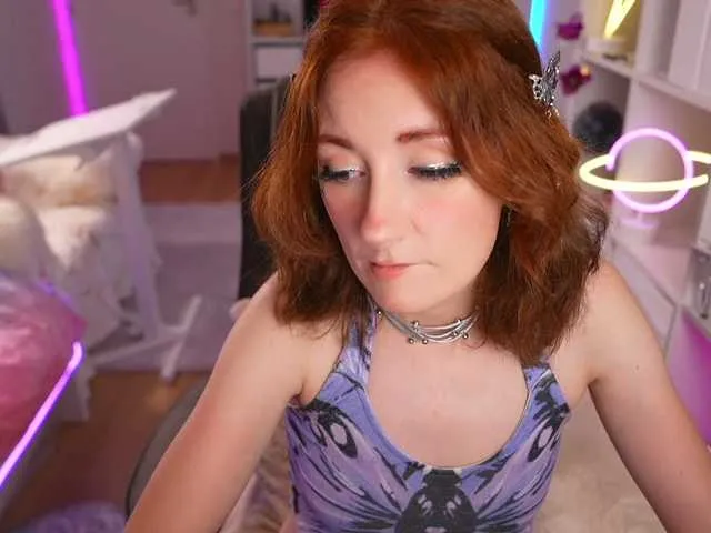 CissyGlitter Image 7