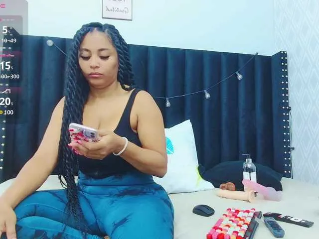 colombiamommy Image 4