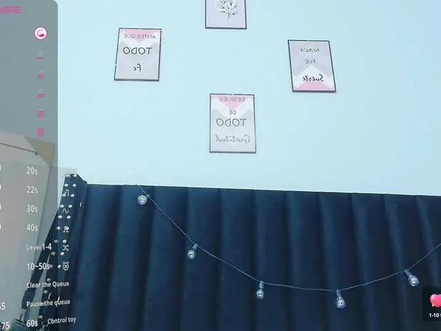 colombiamommy Image 9