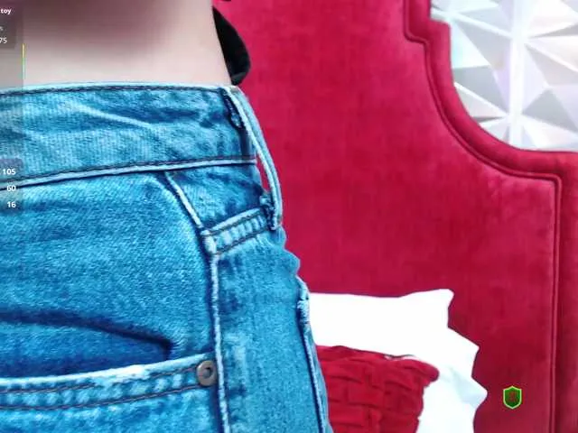 CosmicCandyX Image 11