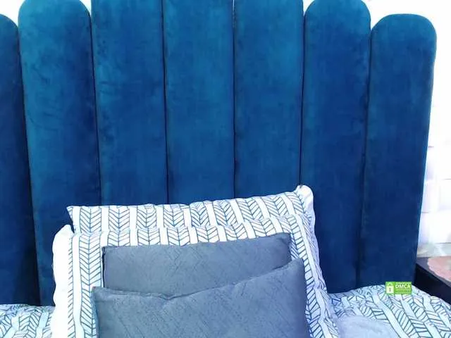 CosmicCandyX Image 15